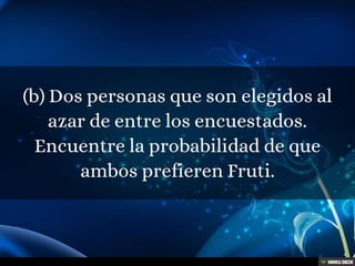 ESTUDIOS MATEM?TICOS