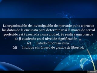 ESTUDIOS MATEM?TICOS