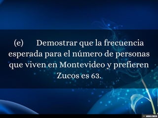 ESTUDIOS MATEM?TICOS