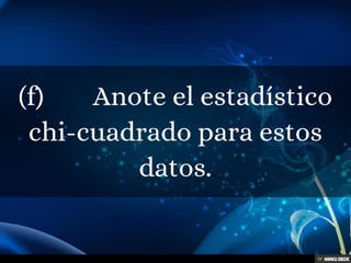 ESTUDIOS MATEM?TICOS