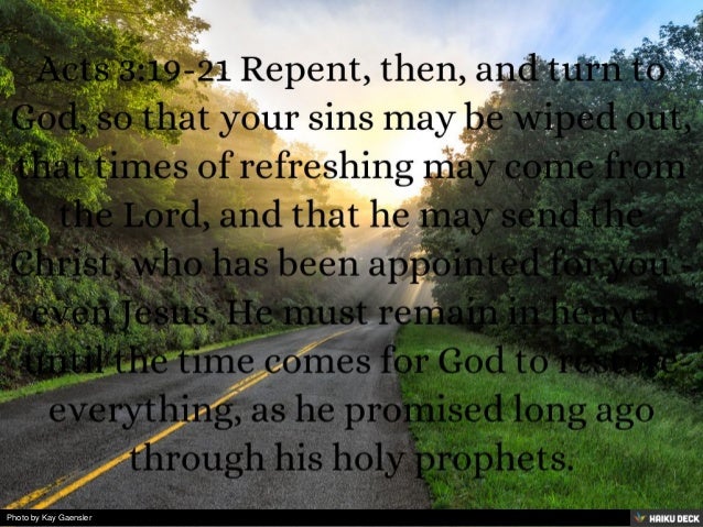 The Lord Is My Light And My Salvation Whom Shall I Fear The Lord Is Before an event, after a diagnosis, in the middle of the shooting, watching the inevitable accumulation of pressure. slideshare