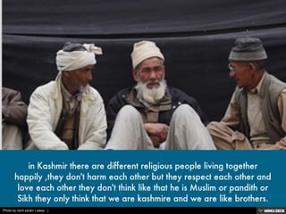 Photo by nevil zaveri ( away : )
 