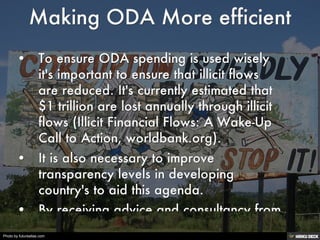 Photo by futureatlas.com