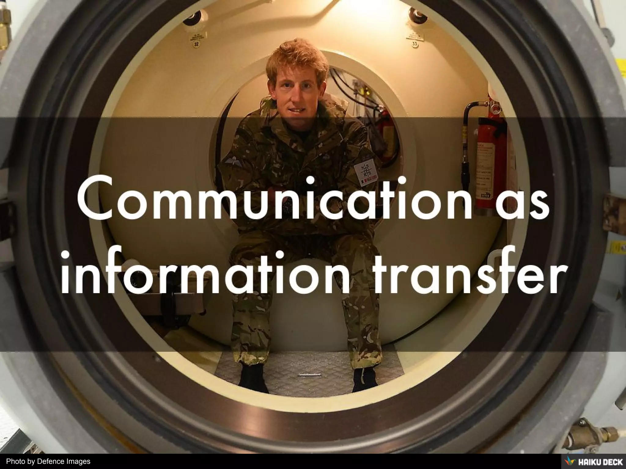 Photo by Defence Images