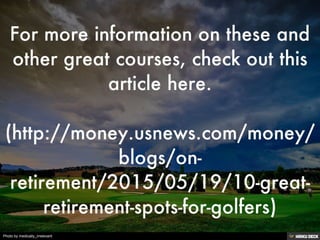 Photo by medically_irrelevant
 