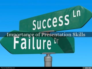 Photo by StockMonkeys.com
 