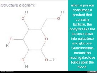 Photo by cameronneylon
 