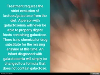 Photo by kevin dooley