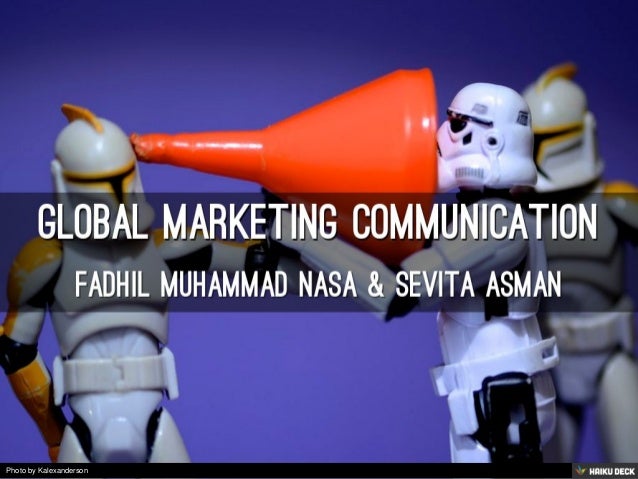global marketing exam 2 The world’s largest professional translation and localization company lionbridge provides marketing and translation services for the world's top brands. global marketing exam 2 The world’s largest professional translation and localization company lionbridge provides marketing and translation services for the world's top brands.