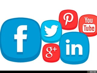 Entrepreneurial Networking