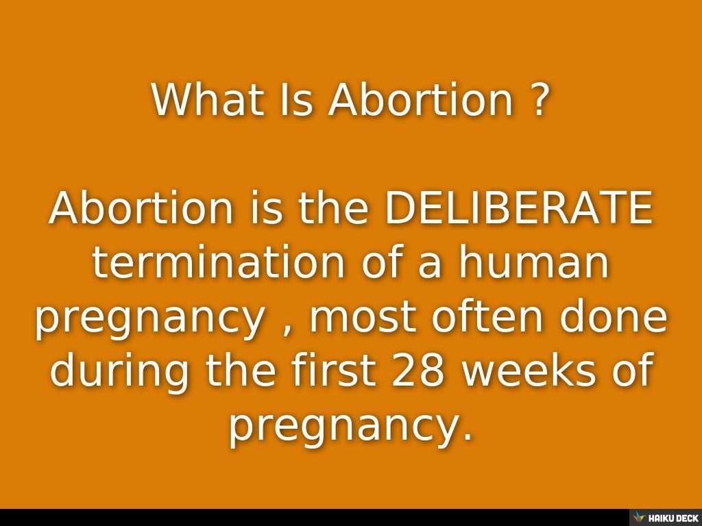 Pro Life Vs Pro Choice pro-life-vs-pro-choice