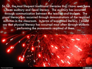 Photo by angela7dreams
 