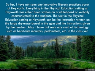 Photo by ecstaticist
 