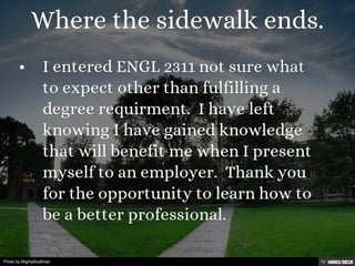 Photo by MightyBoyBrian
 