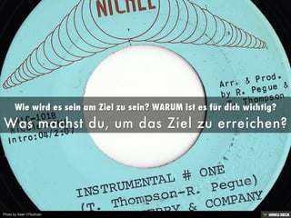 Photo by Sean O'Sullivan
 