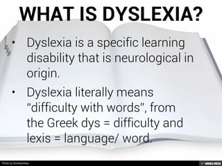 Photo by DonkeyHotey