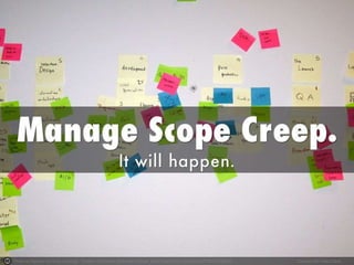 Photo by Nguyen Vu Hung (vuhung) - Creative Commons Attribution License https://www.flickr.com/photos/77987497@N00 Created with Haiku Deck
 