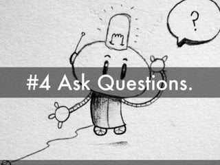 Photo by matt hutchinson - Creative Commons Attribution License https://www.flickr.com/photos/17524395@N00 Created with Haiku Deck
 