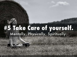 Photo by jhoc - Creative Commons Attribution License https://www.flickr.com/photos/22400437@N03 Created with Haiku Deck
 