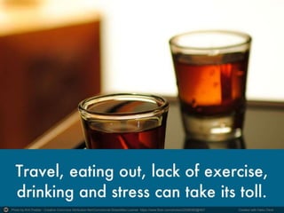 Photo by Kirti Poddar - Creative Commons Attribution-NonCommercial-ShareAlike License https://www.flickr.com/photos/22598380@N07 Created with Haiku Deck
 