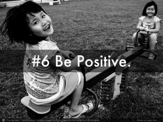 Photo by jk+too - Creative Commons Attribution-ShareAlike License https://www.flickr.com/photos/11851864@N06 Created with Haiku Deck
 