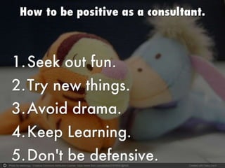 Photo by wentongg - Creative Commons Attribution License https://www.flickr.com/photos/27678591@N08 Created with Haiku Deck
 