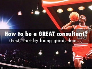 Photo by cliff1066™ - Creative Commons Attribution License https://www.flickr.com/photos/28567825@N03 Created with Haiku Deck
 