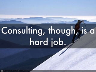 Photo by earthkath - Creative Commons Attribution-NonCommercial-ShareAlike License https://www.flickr.com/photos/22224537@N02 Created with Haiku Deck
 