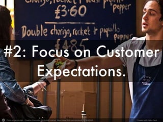 Photo by garryknight - Creative Commons Attribution License https://www.flickr.com/photos/8176740@N05 Created with Haiku Deck
 