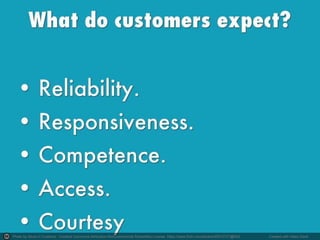 Photo by Stuck in Customs - Creative Commons Attribution-NonCommercial-ShareAlike License https://www.flickr.com/photos/95572727@N00 Created with Haiku Deck
 