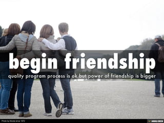 Photo by Nicola since 1972
 