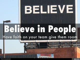 Photo by zizzybaloobah
 