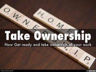 Photo by moore.owen38
 