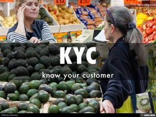 Photo by [ henning ]
 