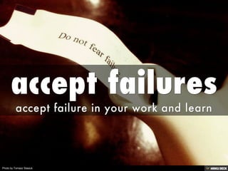 Photo by Tomasz Stasiuk
 