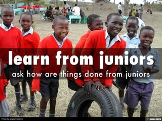 Photo by angela7dreams
 