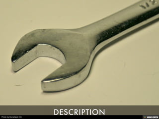 Photo by HomeSpot HQ
 