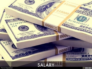 Photo by Designstolearn
 