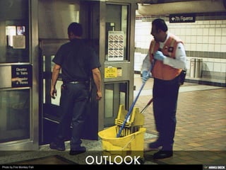 Photo by Fire Monkey Fish
 