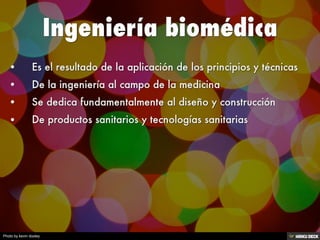 Photo by kevin dooley
 