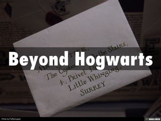 Photo by Fluffymuppet