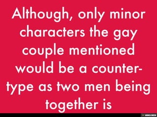 Question 2