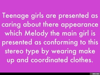 Question 2
