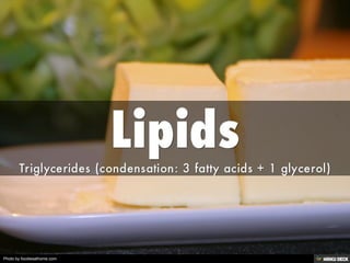 Photo by foodiesathome.com
 