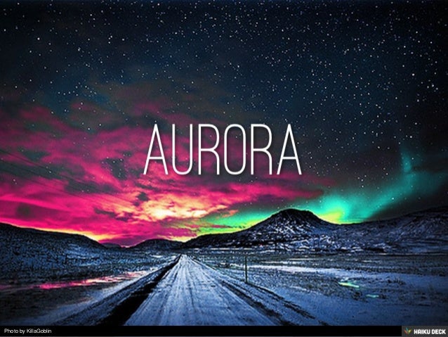 Contoh Explanation Text Aurora - 9ppuippippyhytut Contoh Explanation Text Aurora - 9ppuippippyhytut