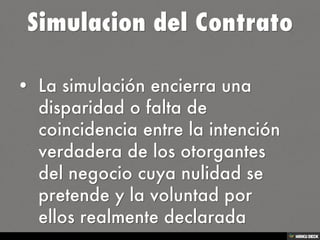 Tema 9: Sustitucion de Patrono