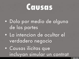 Tema 9: Sustitucion de Patrono