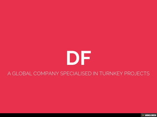 DF