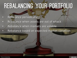 Photo by DonkeyHotey
 