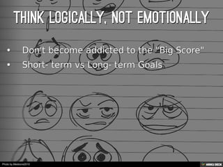 Photo by Mediocre2010